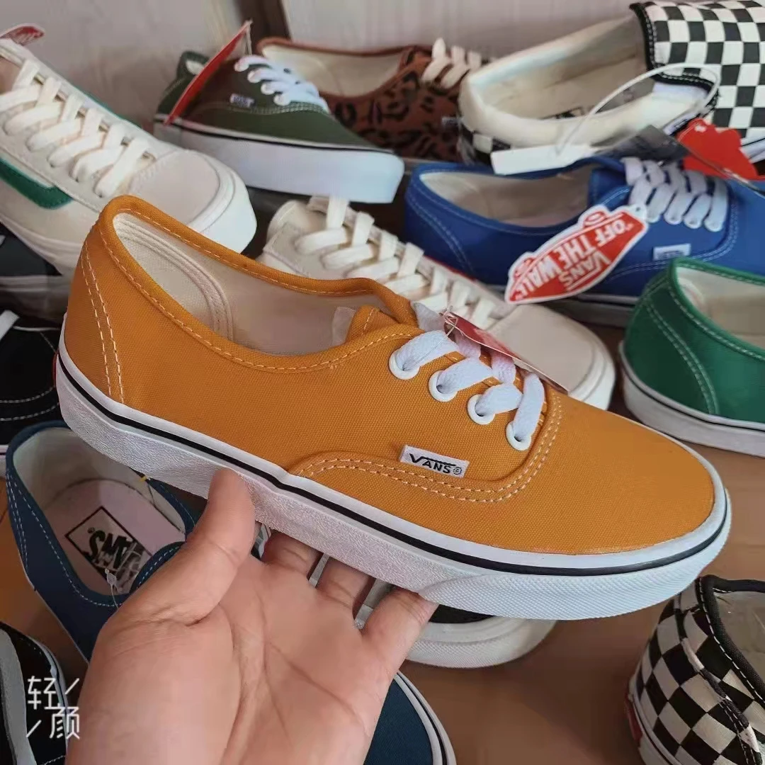 Оптовая продажа высококачественной оригинальной фирменной обуви б/у холщовой обуви