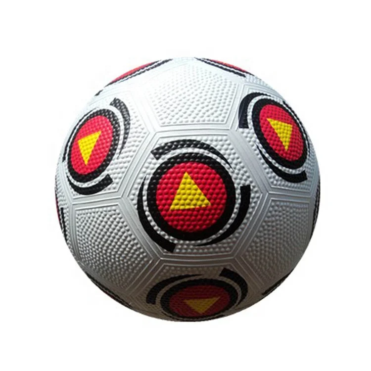 Kids Toy Shooting Foam Balls Shooting Games Cannon Ball
