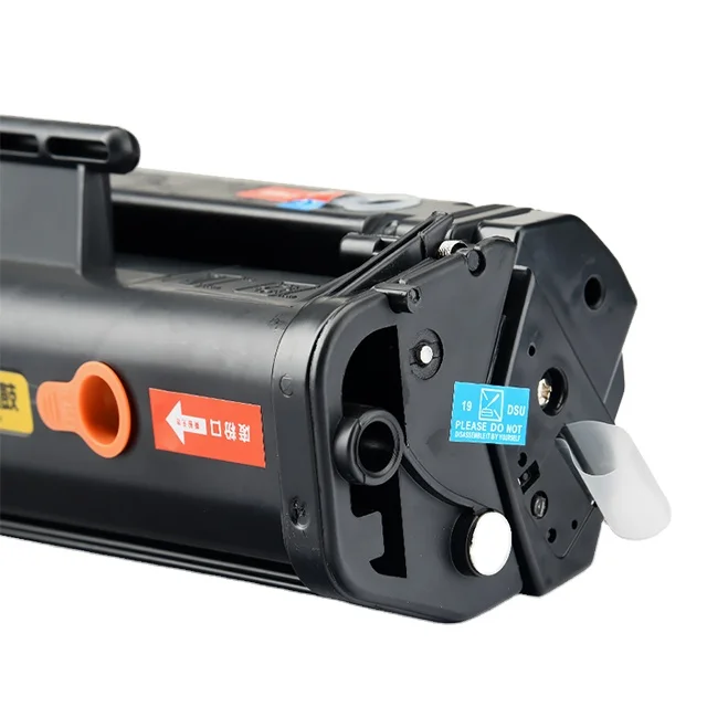 Compatible Toner Cartridge HP 09A C3906 C3909A for HP 5Si 5SiMX 5SiNX 8000 Toner