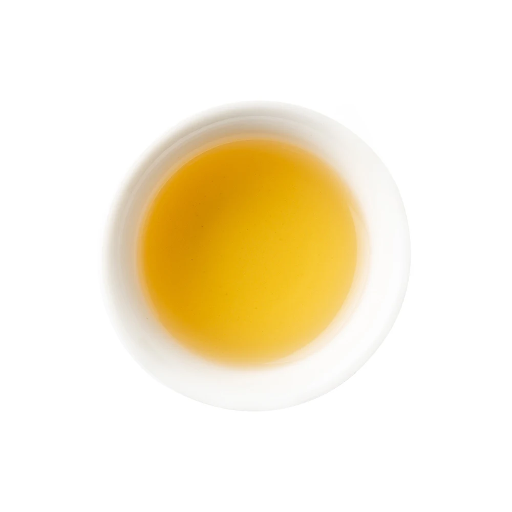 
Spring First Grade Refined Quality Jasmine Pearl Scented Green Tea Jasmine Green Tea 