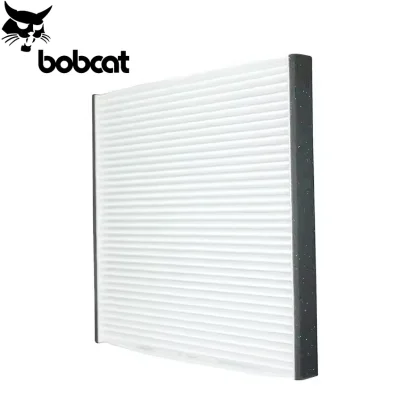 Factory Price Cabin Air Filter Oe Number 87139-Yzz04 Auto Cabin Air Filter With Original Packing