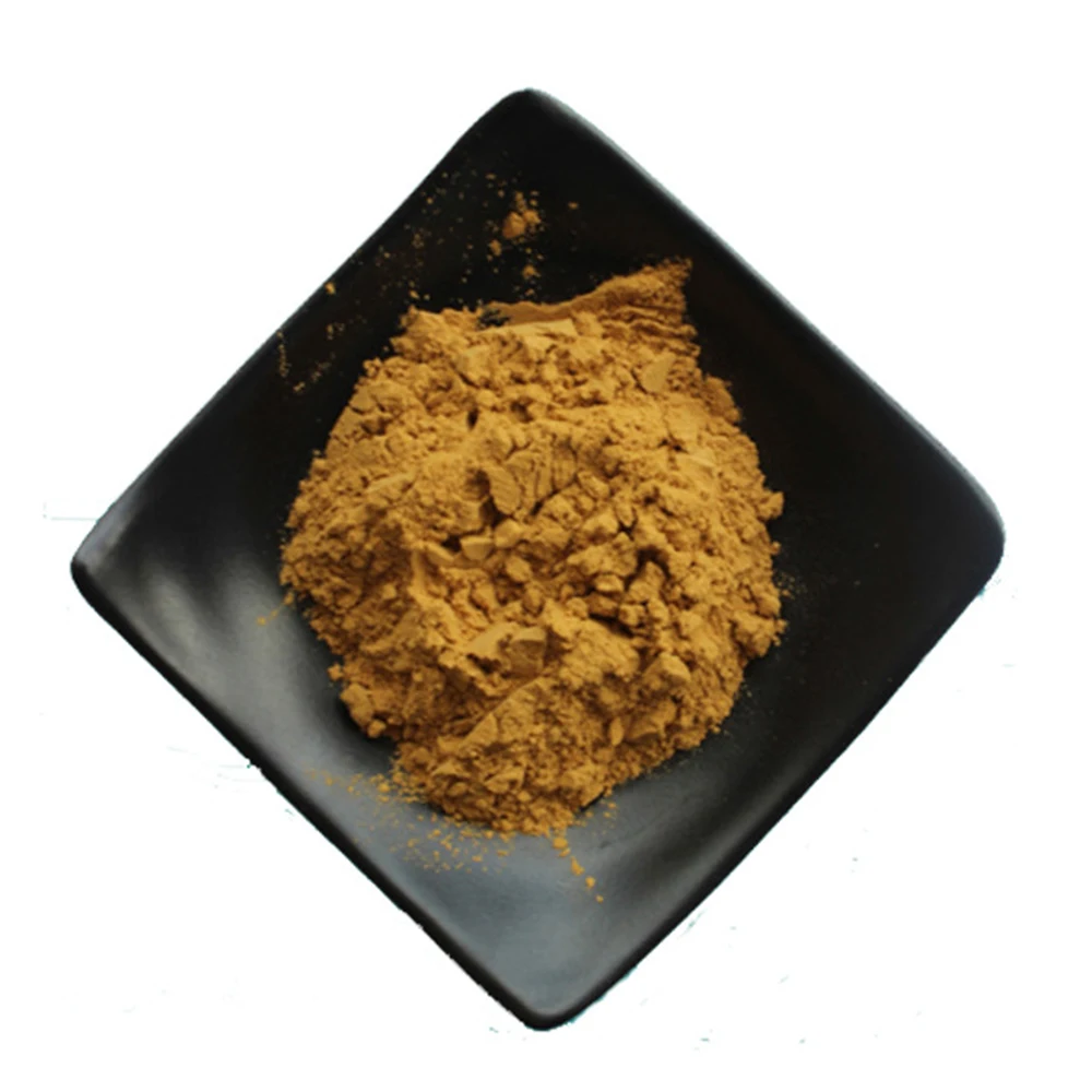 Продажа экстракта Angelica Sinensis натуральный Анжелика традиционные китайские лекарственные материалы порошок