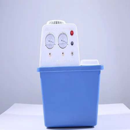 Вакуумный насос воды с Цена по прейскуранту завода-изготовителя, популярный Вакуумный пакет для хранения насос