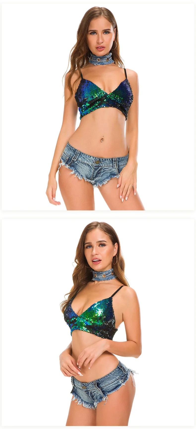 Лидер продаж 2023 японские зрелые женщины сексуальное нижнее белье ночное женское