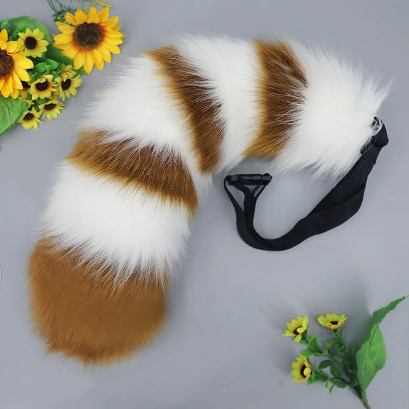 raccoon set  (4).jpg