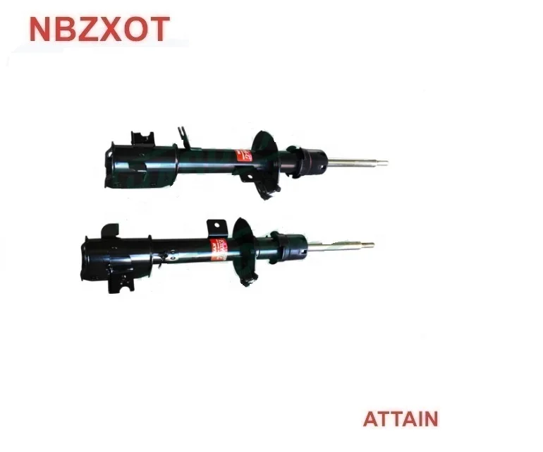 ATTAIN NBZXOT EURO CAR SHOCK ABSORBER 7700732993  ,3330085 3330086,633829 ,546612E500 546612E201 546610L000