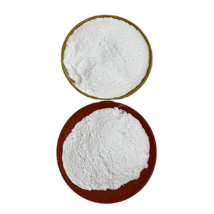 magnesium oxide stable supply bulk magnesium oxide factory sale sample lighter 98% mgo