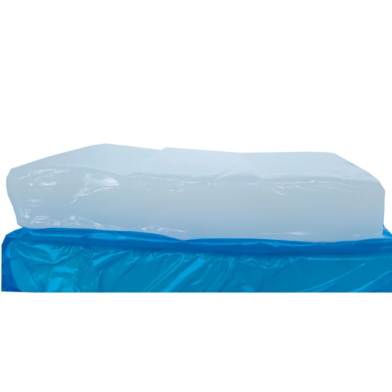 foshan tian bao li silicon engineering co ltd mould making silicone rubber silicone raw materials