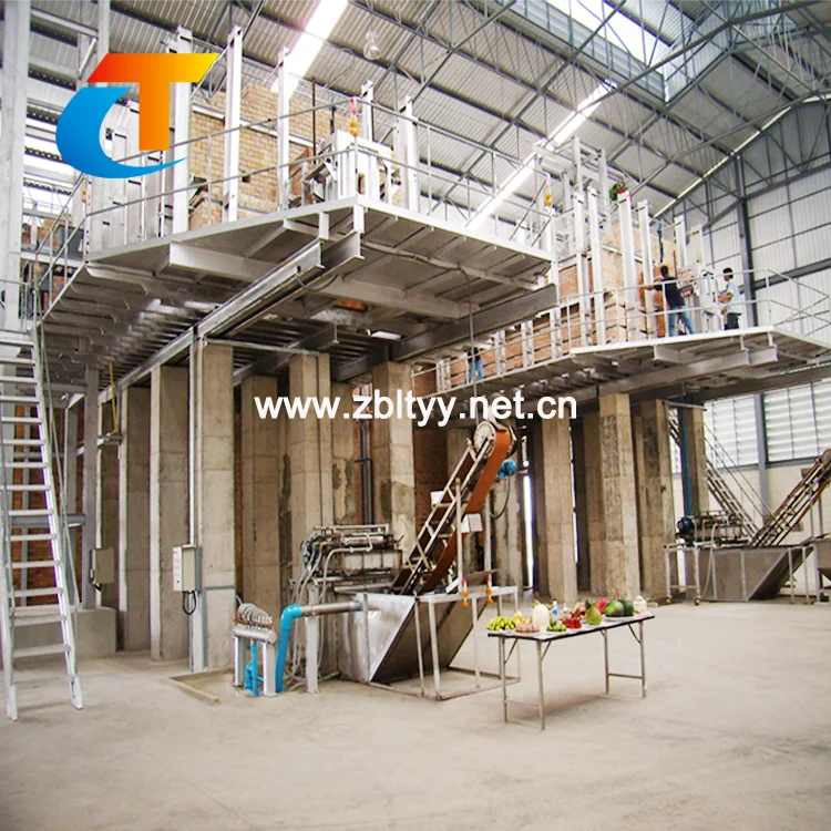 high temperature Solid sodium silicate furnace machine for ceramic