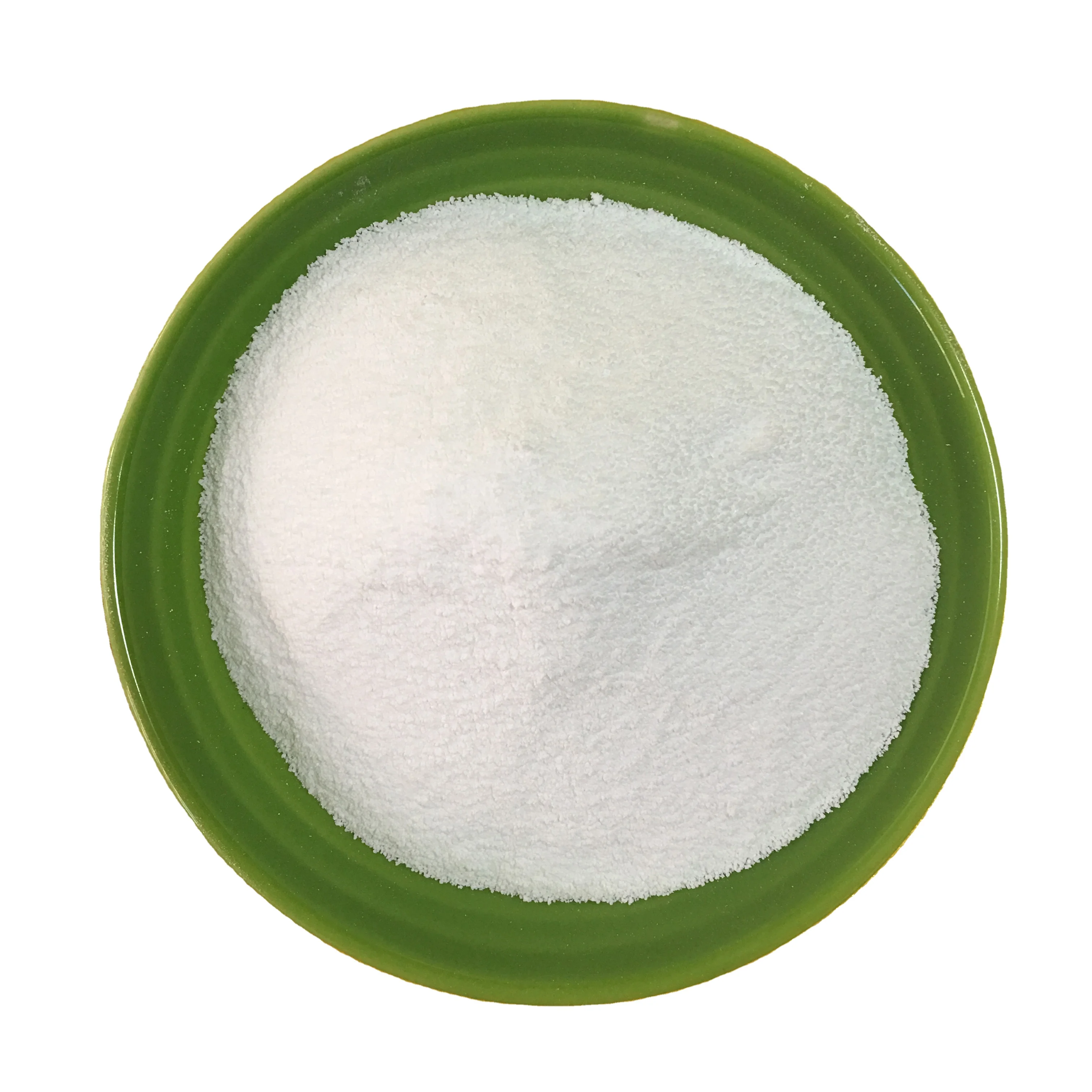 Wholesale Top Quality Food Additives Dipotassium Phosphate Anhydrous Powder