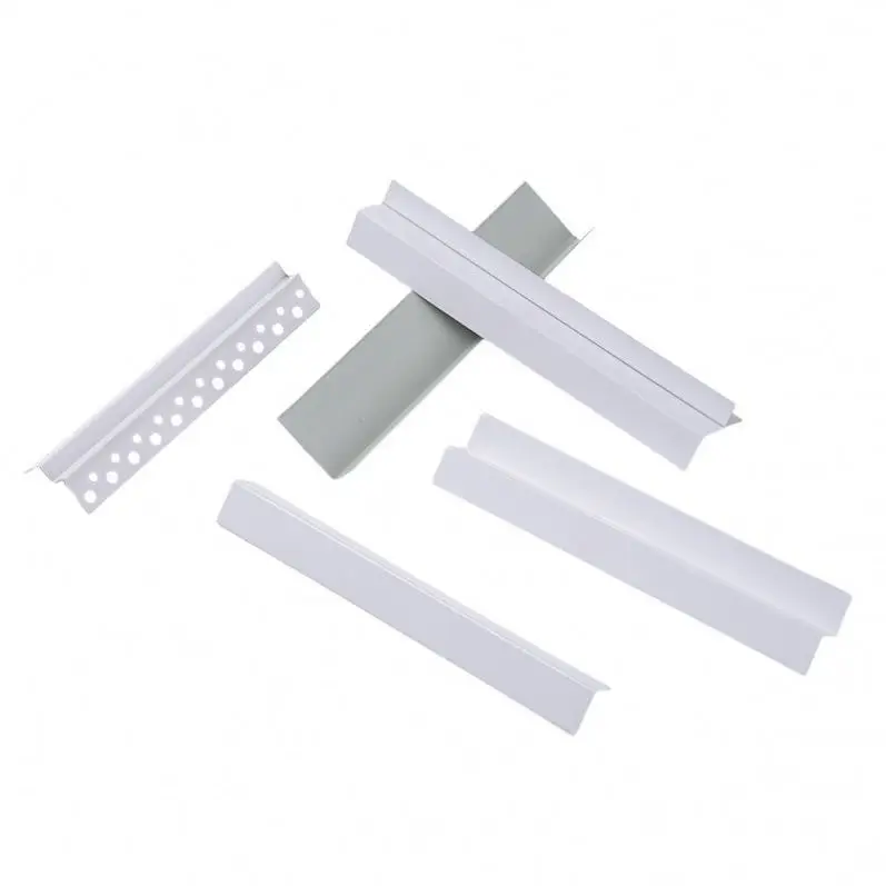 T grid centerline black 24 mm used in false ceiling grid system center black line select silhouette grid for ceiling