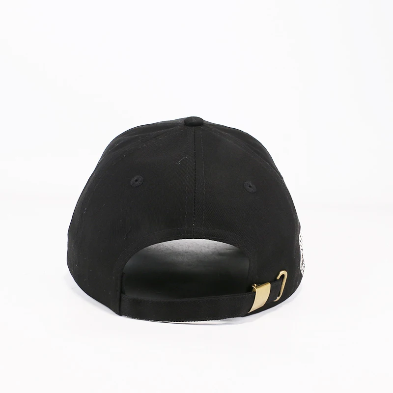 Mexico Cap 3d Embroidered Logo Polyester New E Custom Close Cap Flat Baseball Brim Fitted Caps For Men