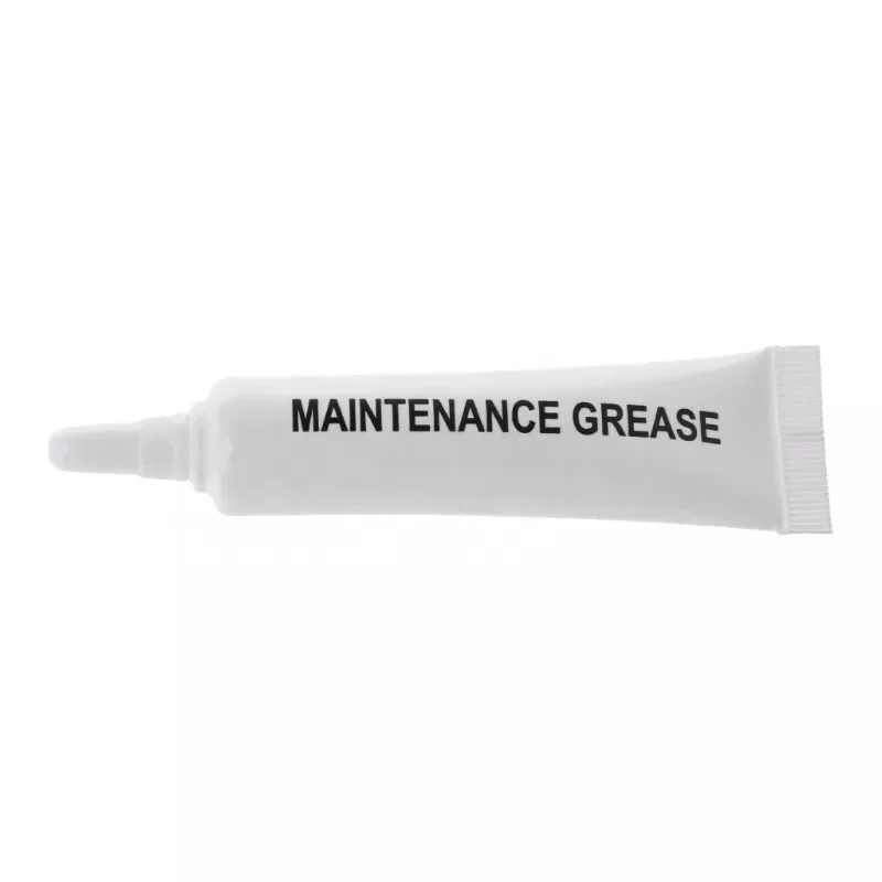 Universal Lithium Based lubricant Grease Gear Lithium Grease Multipurpose