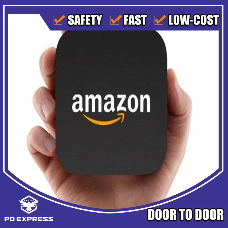 DDU DDP door to door Service For Air Sea Railways Truck Freight Courier to India and amazon warehouse WC WP 008613232909999