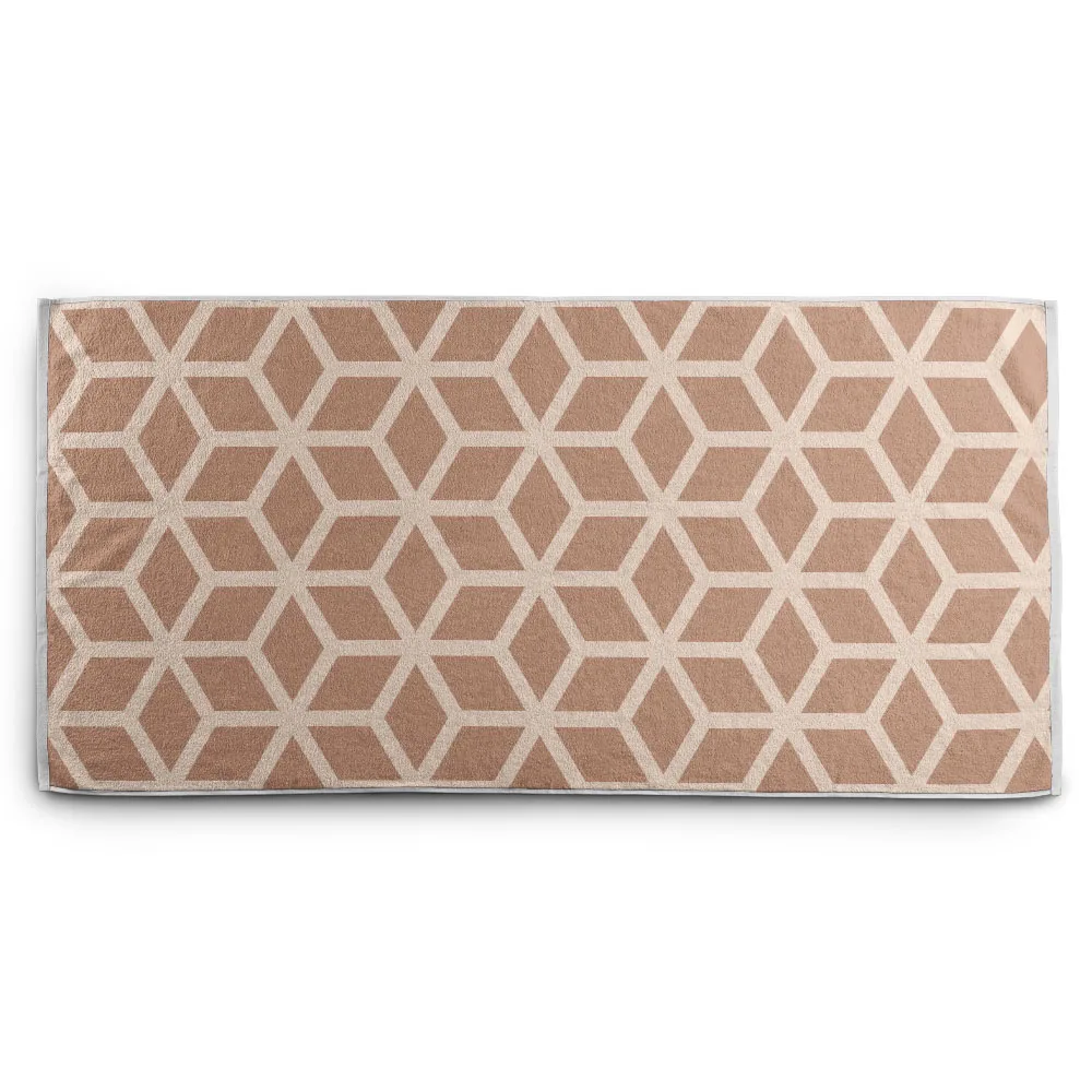 Wholesale Price Soft Fabric Bathroom,Towel Set Multicolor Coral Fleece Bath Towel Sets/