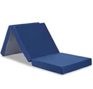 Foldable Mattress.jpg