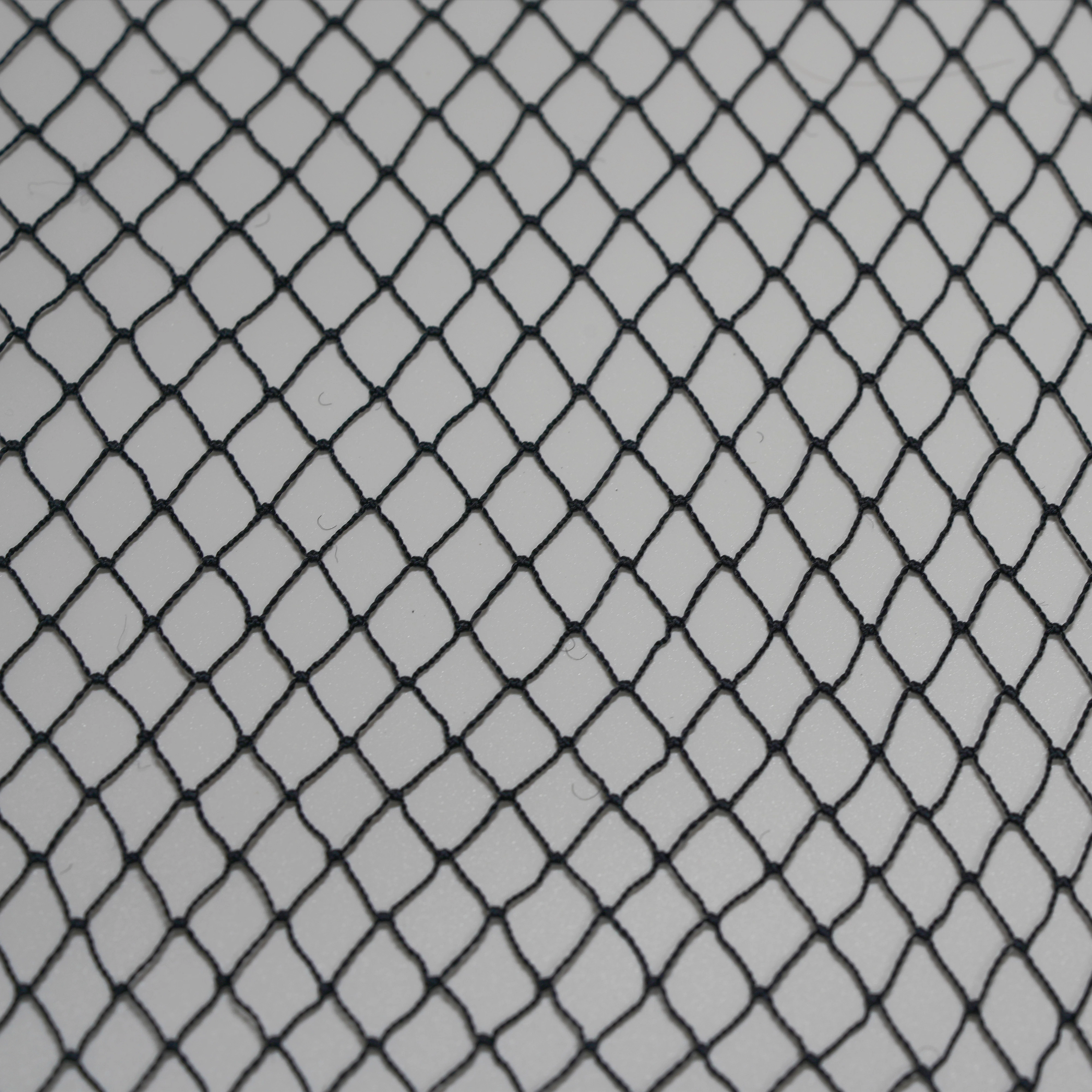 nylon fish farming net 210D sardine fishing net