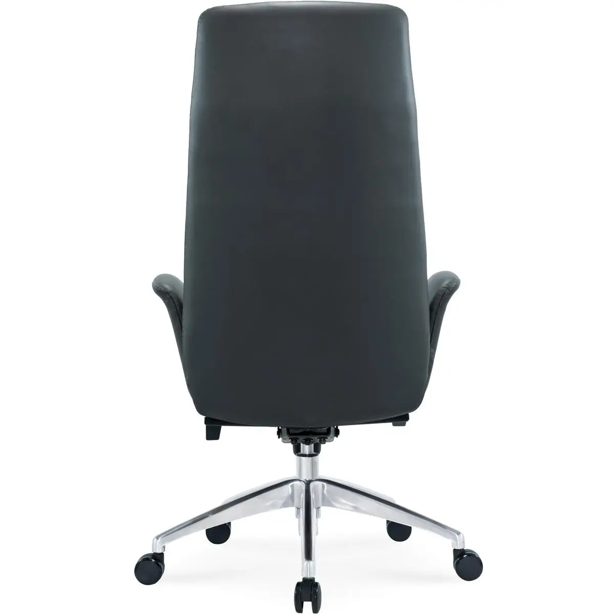 iULTRA home office commercial seating ODM laptop table for chair meeting chair