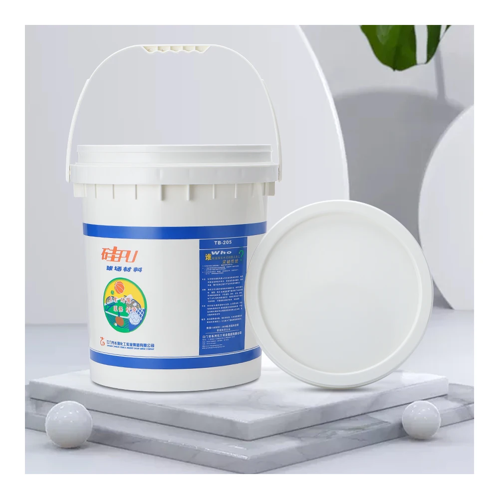 custom logo printing 1 2 3 4 5 10 14 16 18 20 22 25 liter blue white black colorful round plastic apple acrylic paint barrel