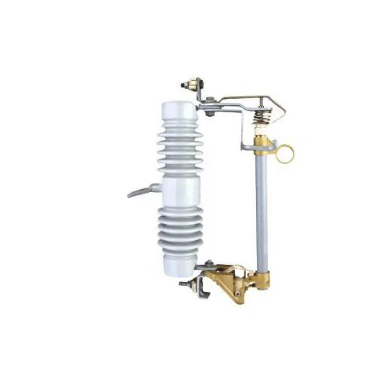 JSDR-1 отсева предохранитель 27kv с barrell 100a 15kv ab