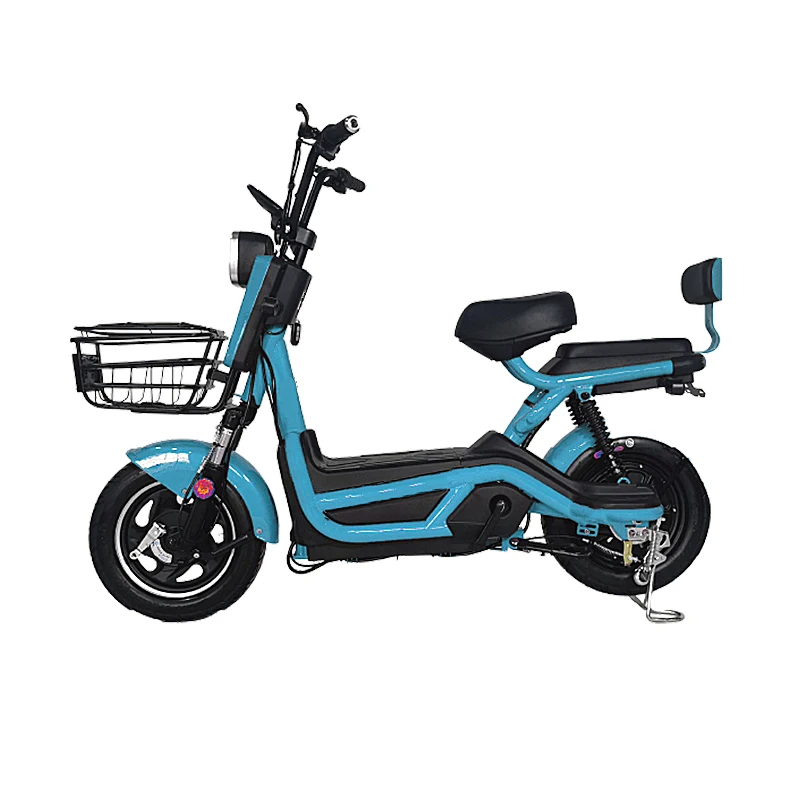 EU Warehouse shengmilo 48v 500w 1000W Powered High Performance Fat Tyre hydraulic Brakes Electric Bicycle Hybrid E Bike