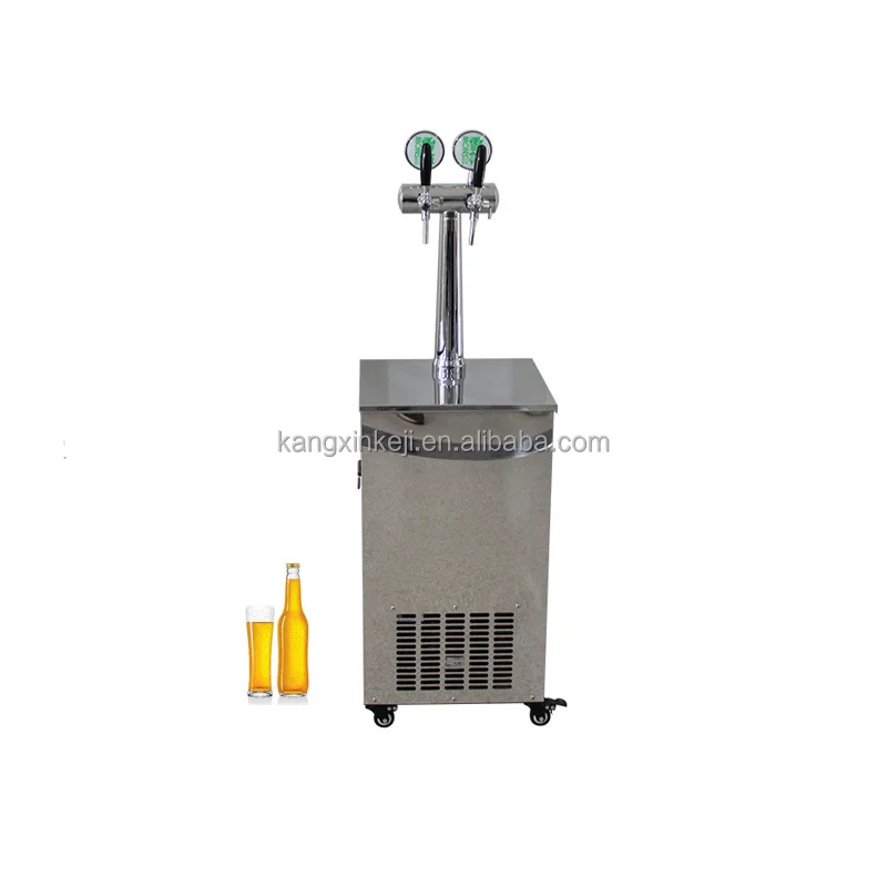 Selling Beer Refrigeration Equipment for best price
