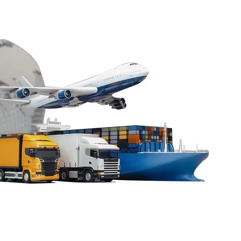 Морской экспедитор alibaba китайские поставщики стоимость доставки в США ddp ddu