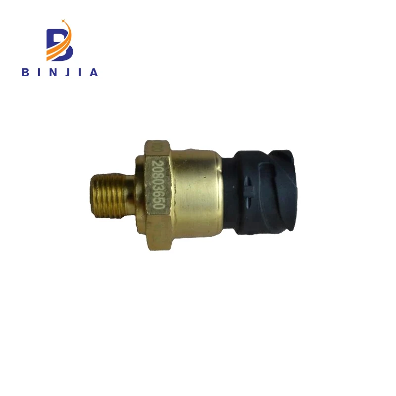 7420803650 Oil Pressure Sensor For Renault Magnum Midlum Premium 2 Truck