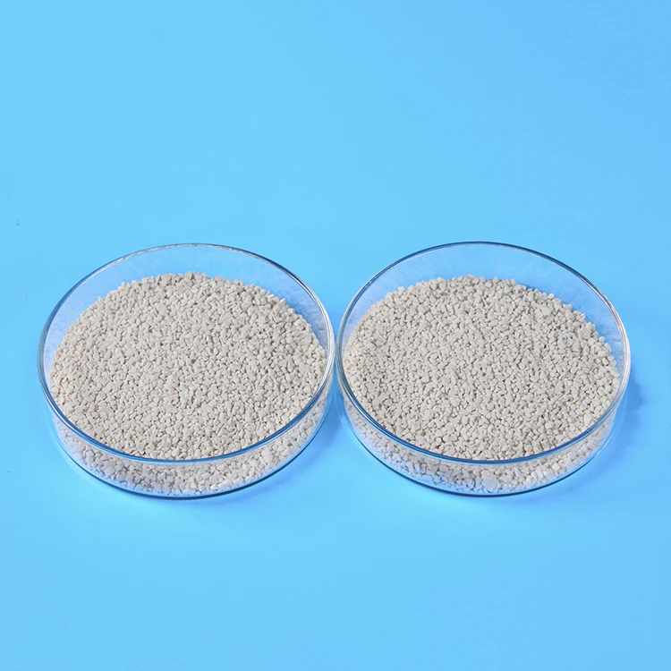 Chemical container swimming pool fabric bleach powder chlorine 70 sodium hypochlorite