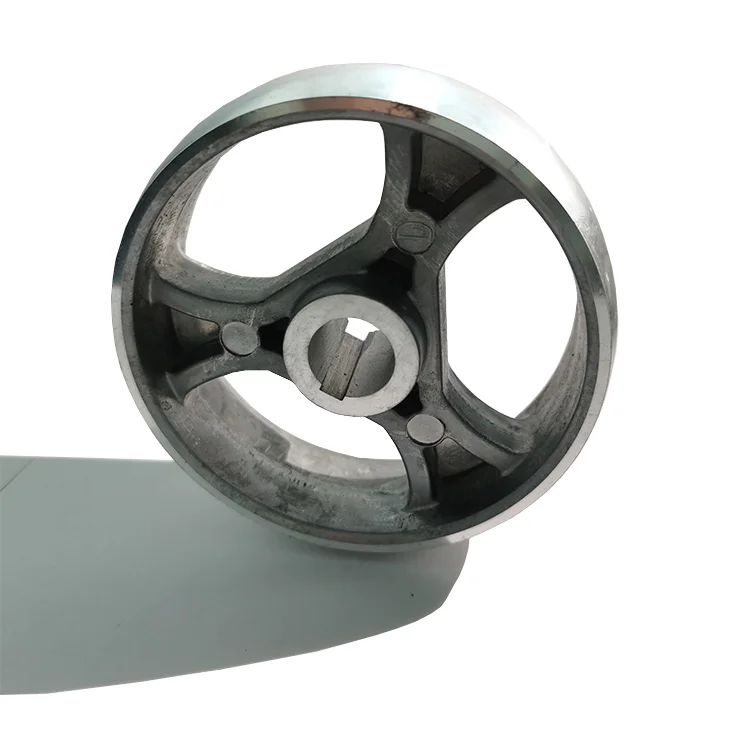 Wholesale Stamping Black Stainless Steel Metal L Angle Mounting Corner Bracket Machine Sheet Metal