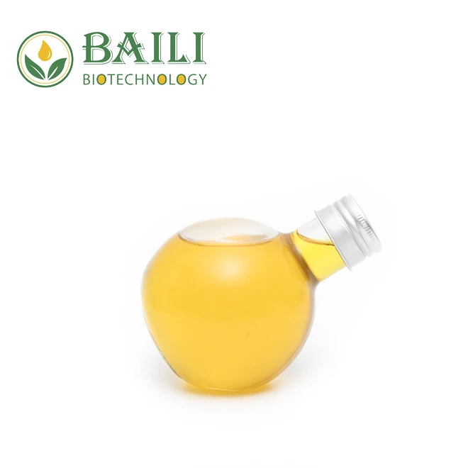 Factory Direct Supply Body massage oil 100% pure organic  PUMPKIN SEED OIL at bulk price for Industrial Purposes