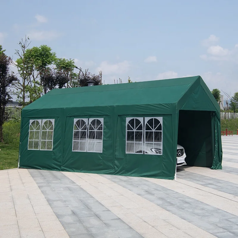 Factory sales outdoor large luxury trade show tents exhibition events party wedding tents for sale