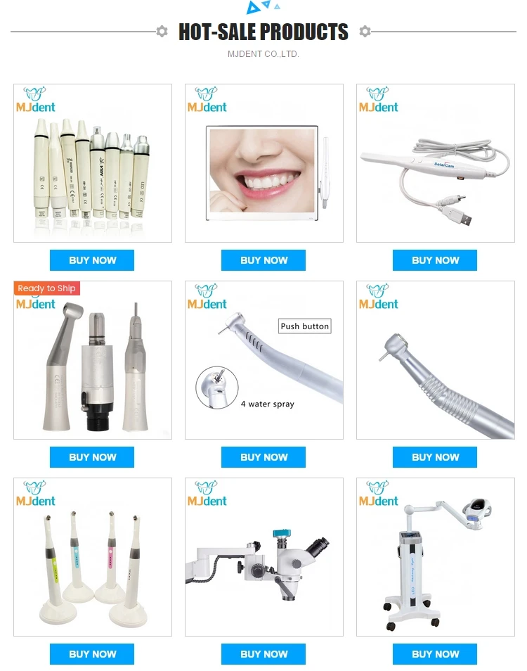 AF89962A74BE61B60FC5F02DF30B223B