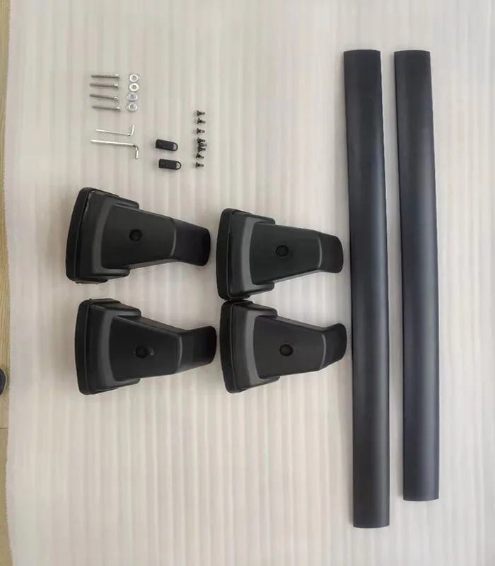 factory direct Car roof rack car roof carrier for NEW OEM 2020-2022 KIA SOUL