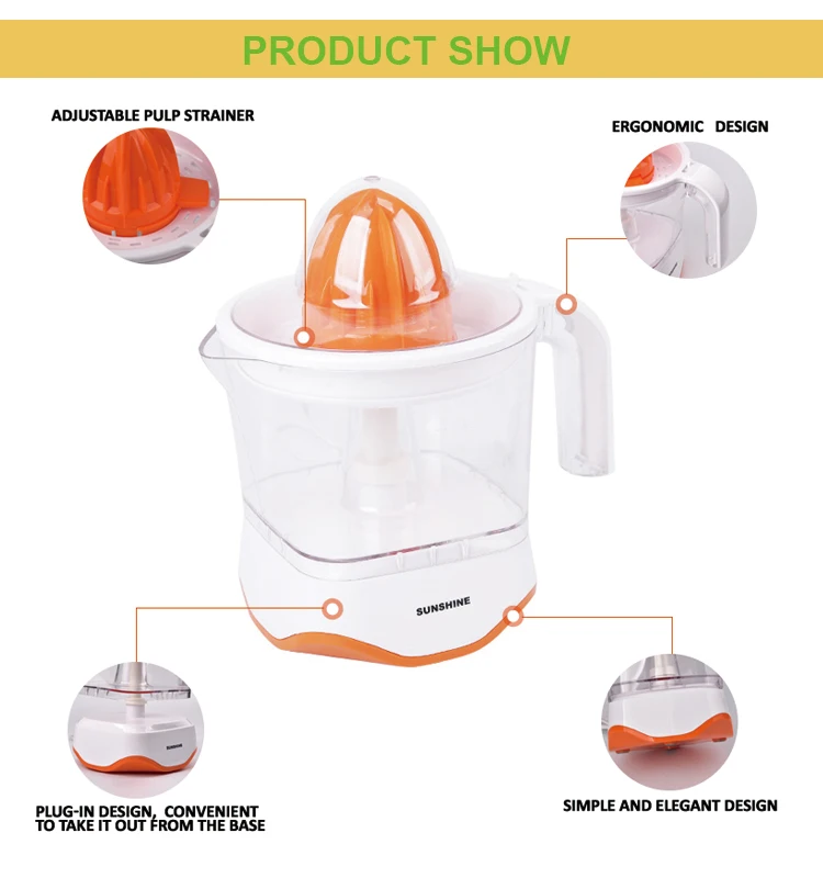 PRODUCT SHOW-1.jpg