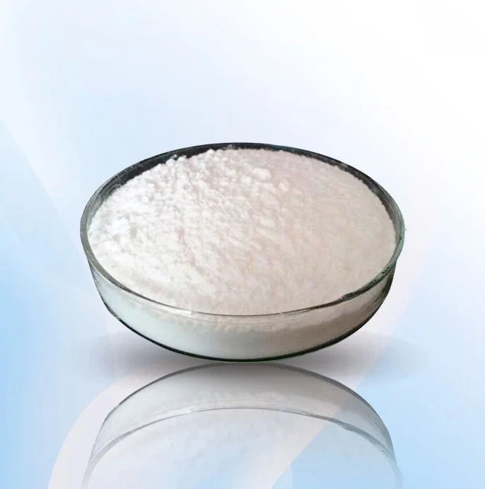 
Fenbendazole CAS 43210-67-9 /SAFEGARD 