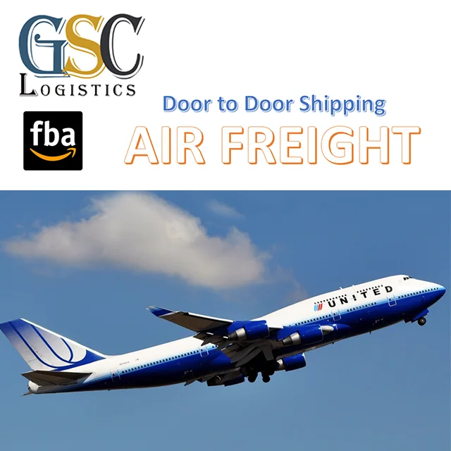 Fret Maritime De Hong Kong Chine Auckland Shipping Container Cargo Ship Fright Forwarder Ddp China To Uae America Gudang