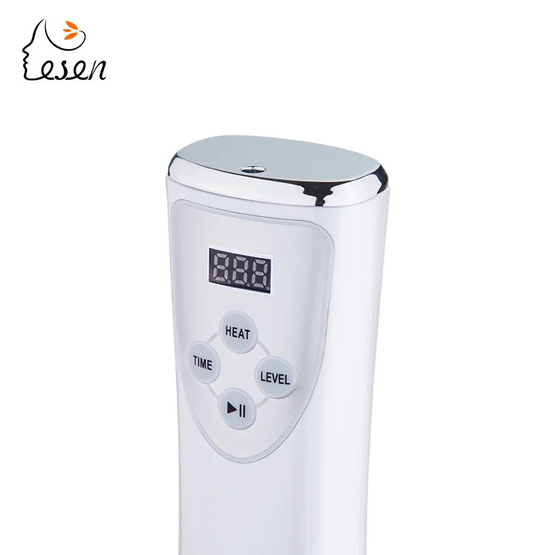 China products Gua Sha device body therapy vacuum head for relax instrumental