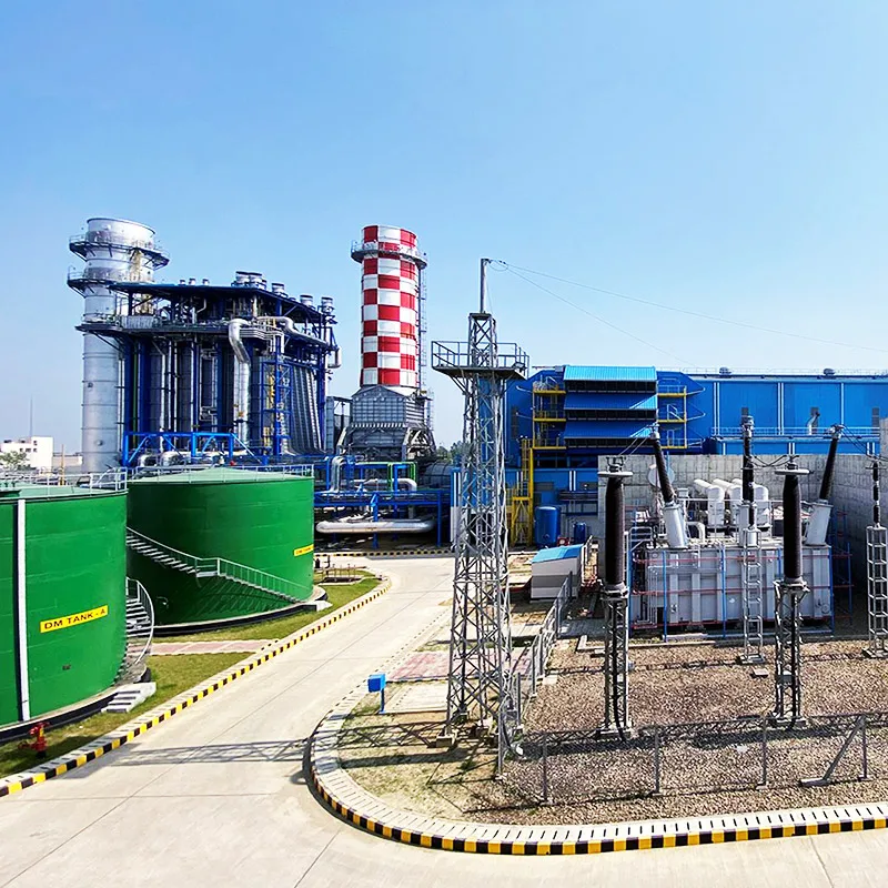 Manufacturing of Cement by Dry Process Cement Plant Project Cost Quality Guaranteed Cement Factory for Sale