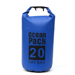 sport dry bag
