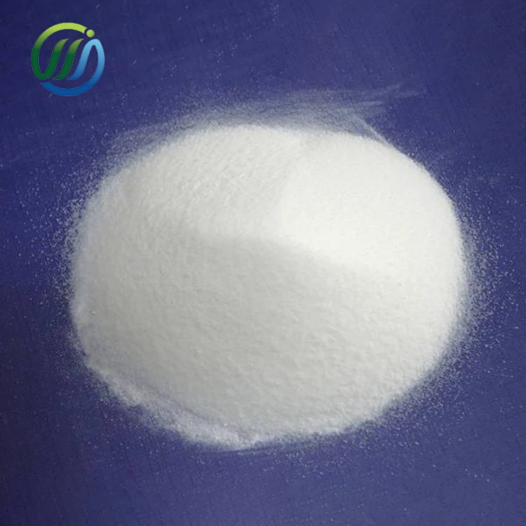 Polymer Processing Aid Masterbatch For Pe Acrylic Processing Aid Acr Impact Modifier For PVC