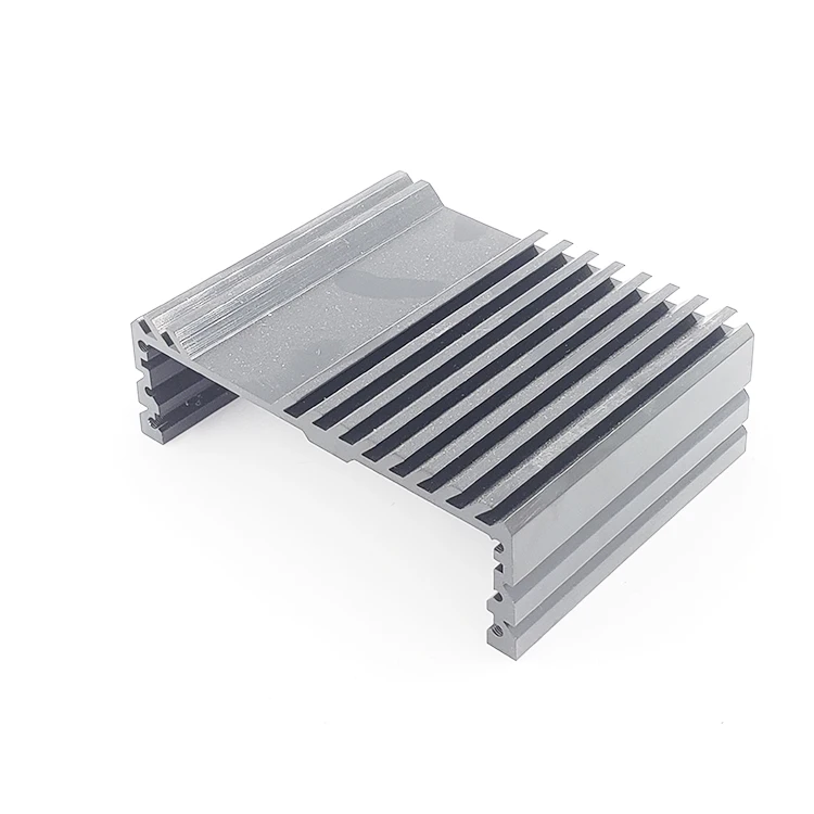 best supplier prices strip light extrusions led aluminum profile for window and door