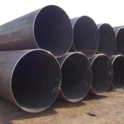 Pipe Grade Gr2 Titanium Exhaust Alloy Key Wall Surface Inside Technique Outer Welding Square Material Seamless Origin Cutting