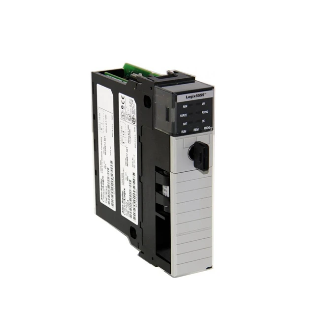 1771-WG Module Electrical Equipment Plc Best Selling Quality Automate Programmable In Stock