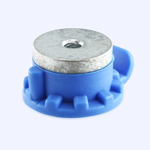 
Factory Supply Suction Cup Pry Glasses Repair Tools 