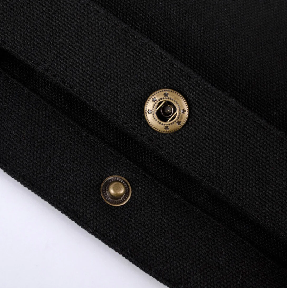 Wholesale Fashion Exquisite Customized Canvas Printed Shopping Tote Bag