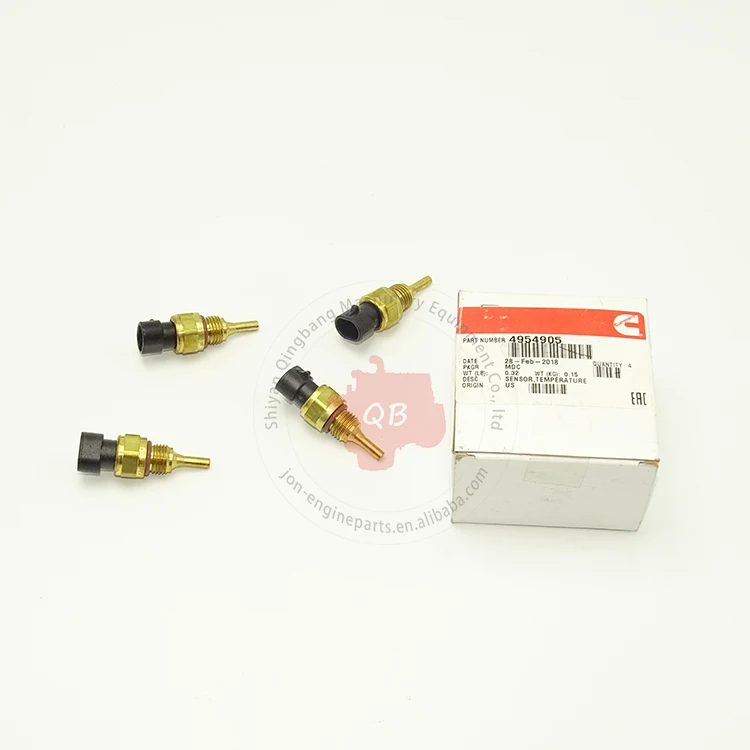 6216-84-9140 4954905 Mine Equip Part Cummins 6216-84-9140 SAA6D170E-3