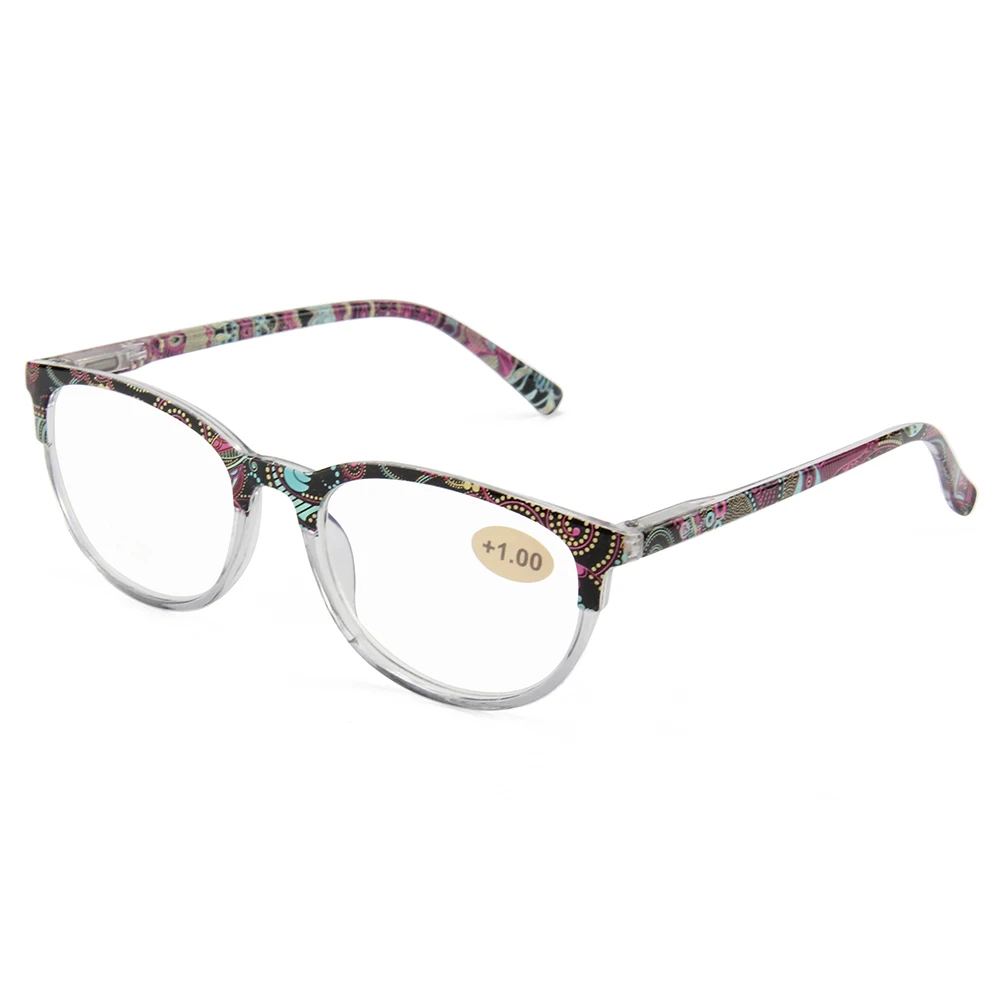 Классические Компьютерные очки Eugenia 2022 унисекс с защитой от синего света, оптовая продажа, женские деревянные очки для чтения на заказ