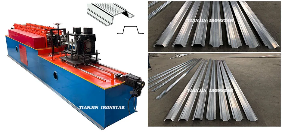 stud welding machine