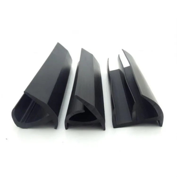 Container sealing strip Container truck sealing strip